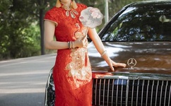 家教小故事黄动态图